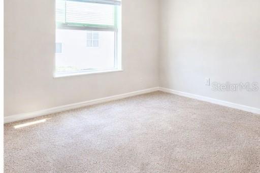 AZALEA SHORES - Residential Lease