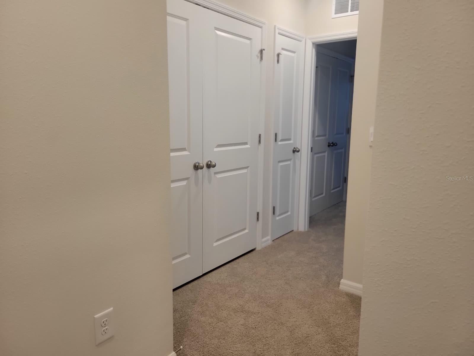 AZALEA SHORES - Residential Lease