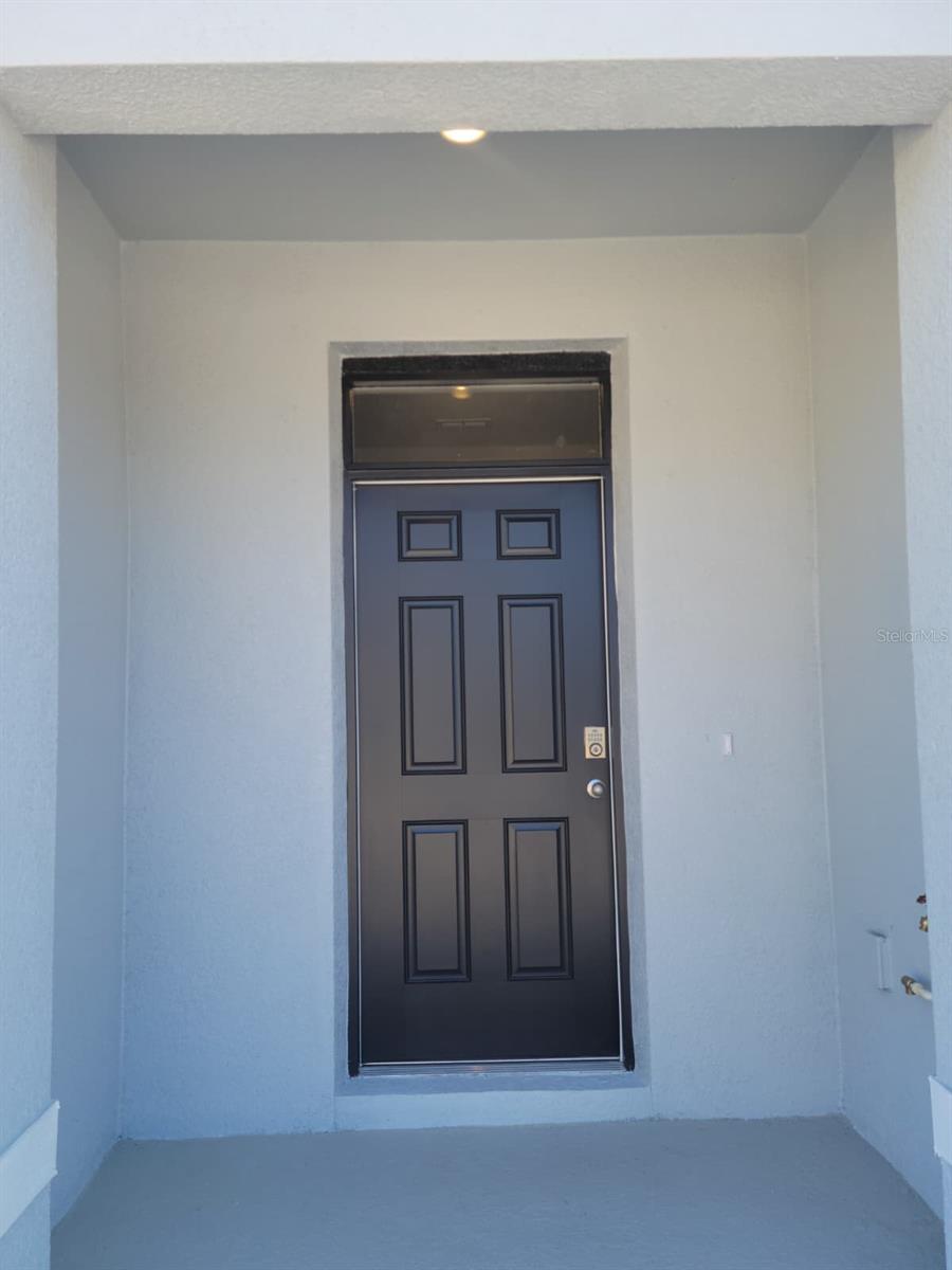 AZALEA SHORES - Residential Lease