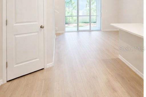 AZALEA SHORES - Residential Lease