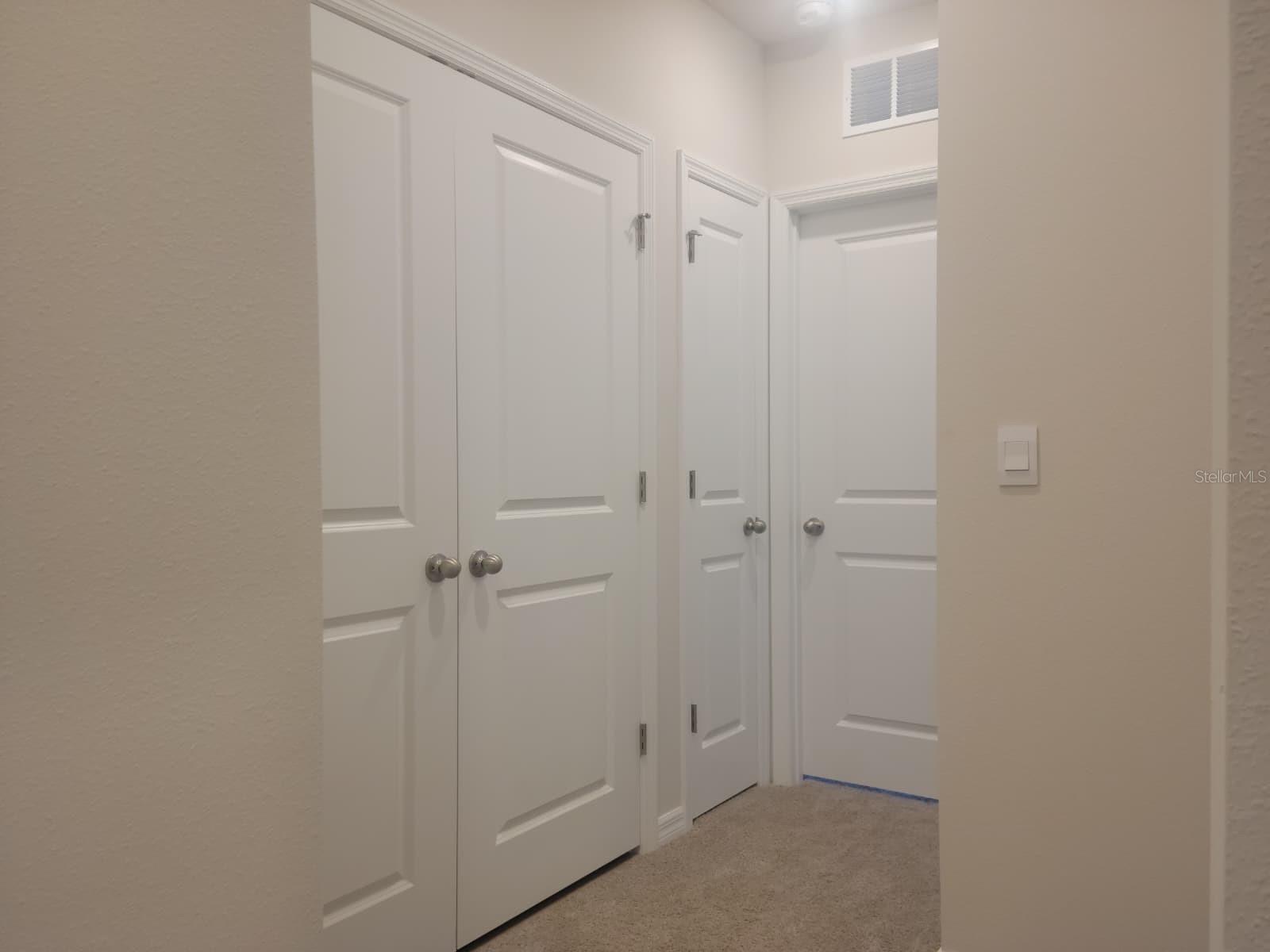 AZALEA SHORES - Residential Lease