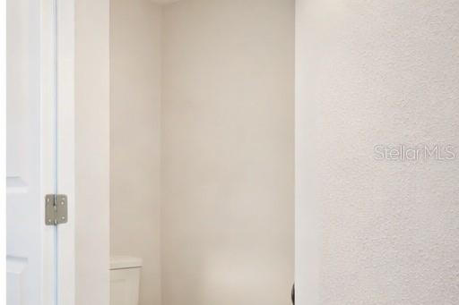 AZALEA SHORES - Residential Lease