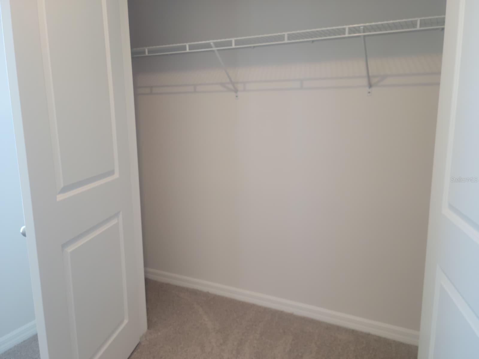 AZALEA SHORES - Residential Lease