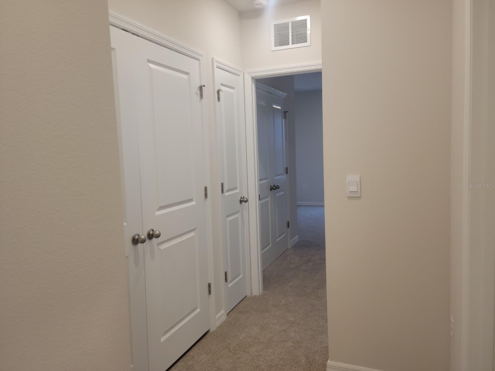 AZALEA SHORES - Residential Lease