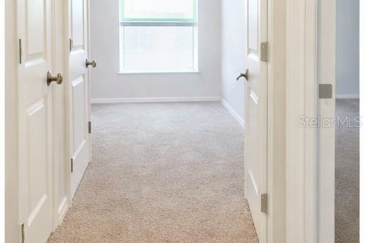 AZALEA SHORES - Residential Lease