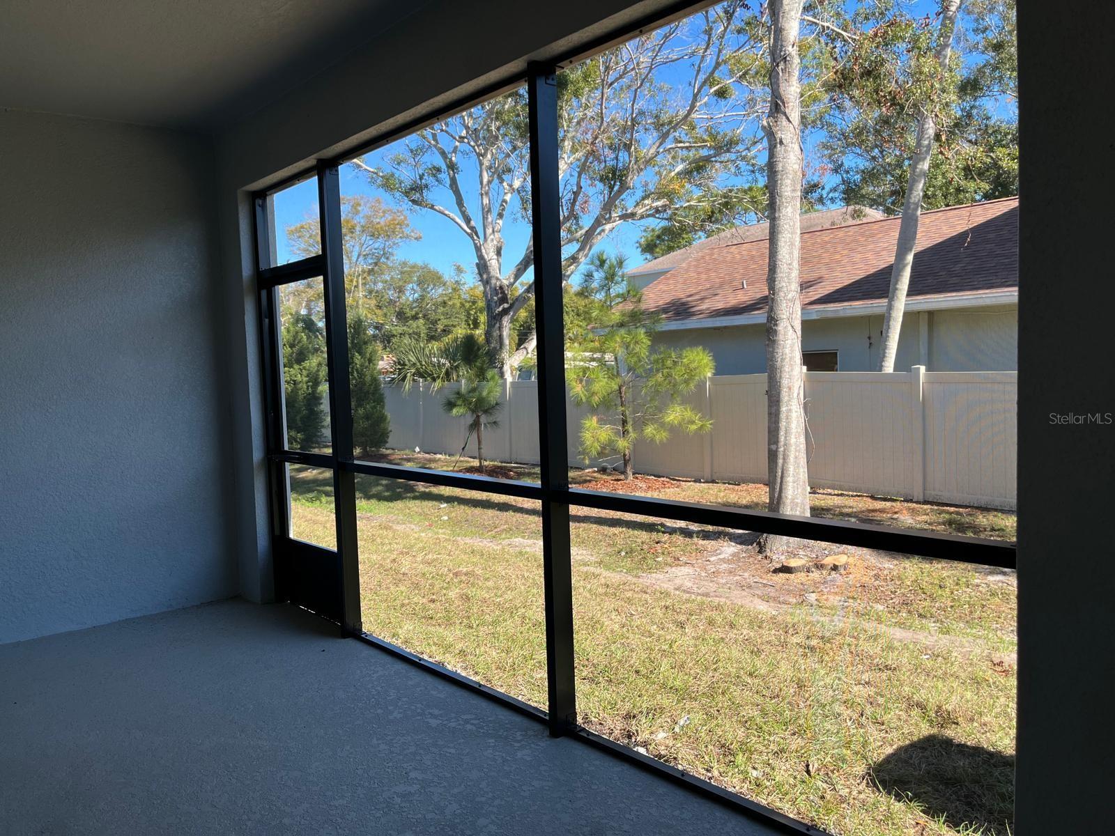 AZALEA SHORES - Residential Lease