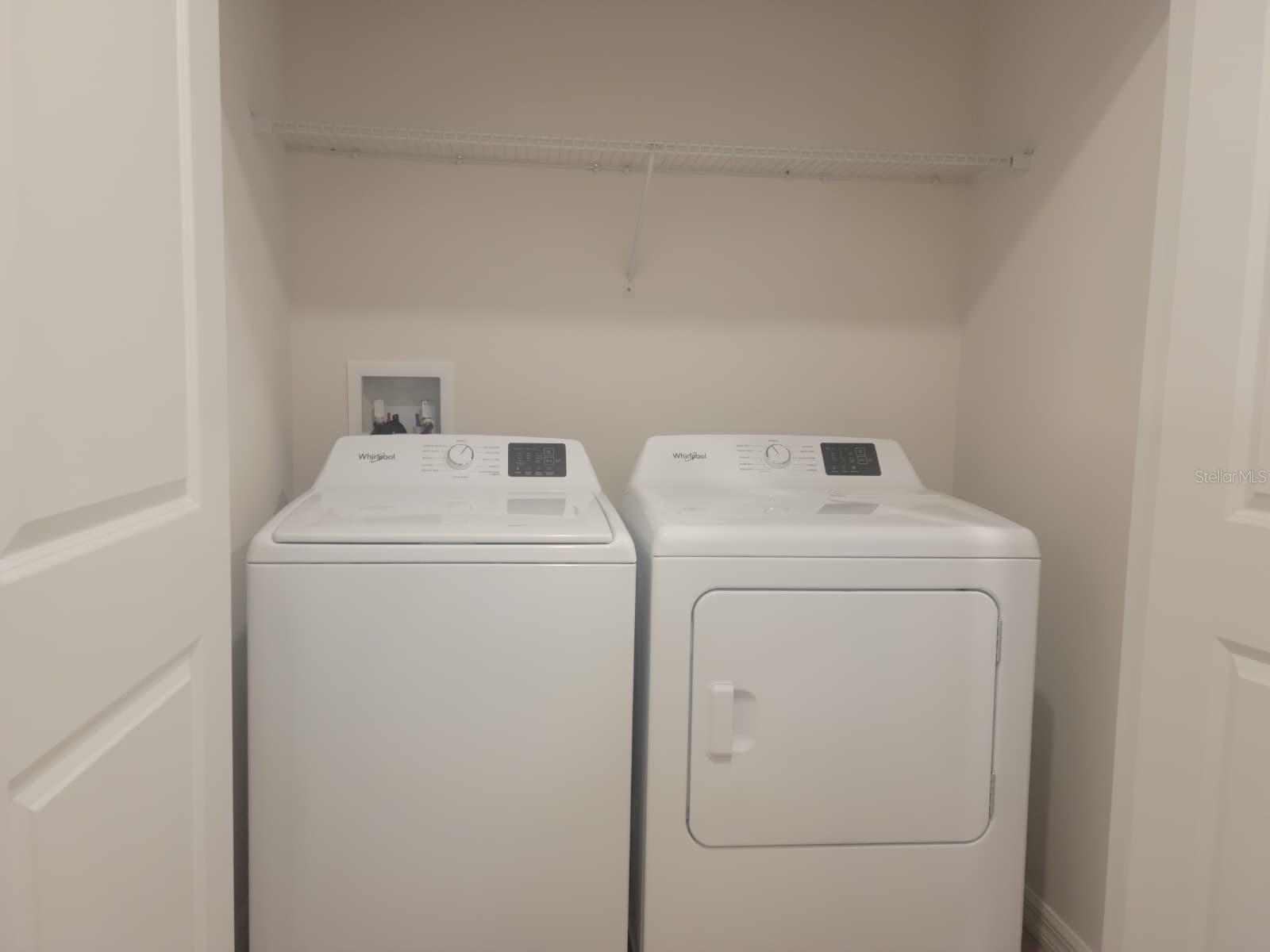 AZALEA SHORES - Residential Lease