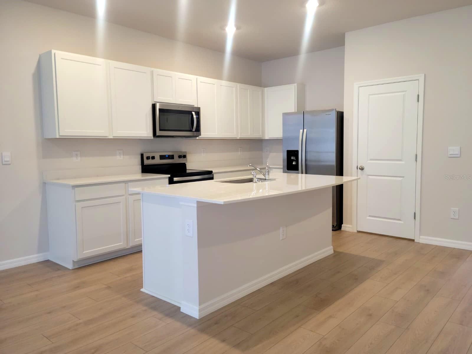 AZALEA SHORES - Residential Lease