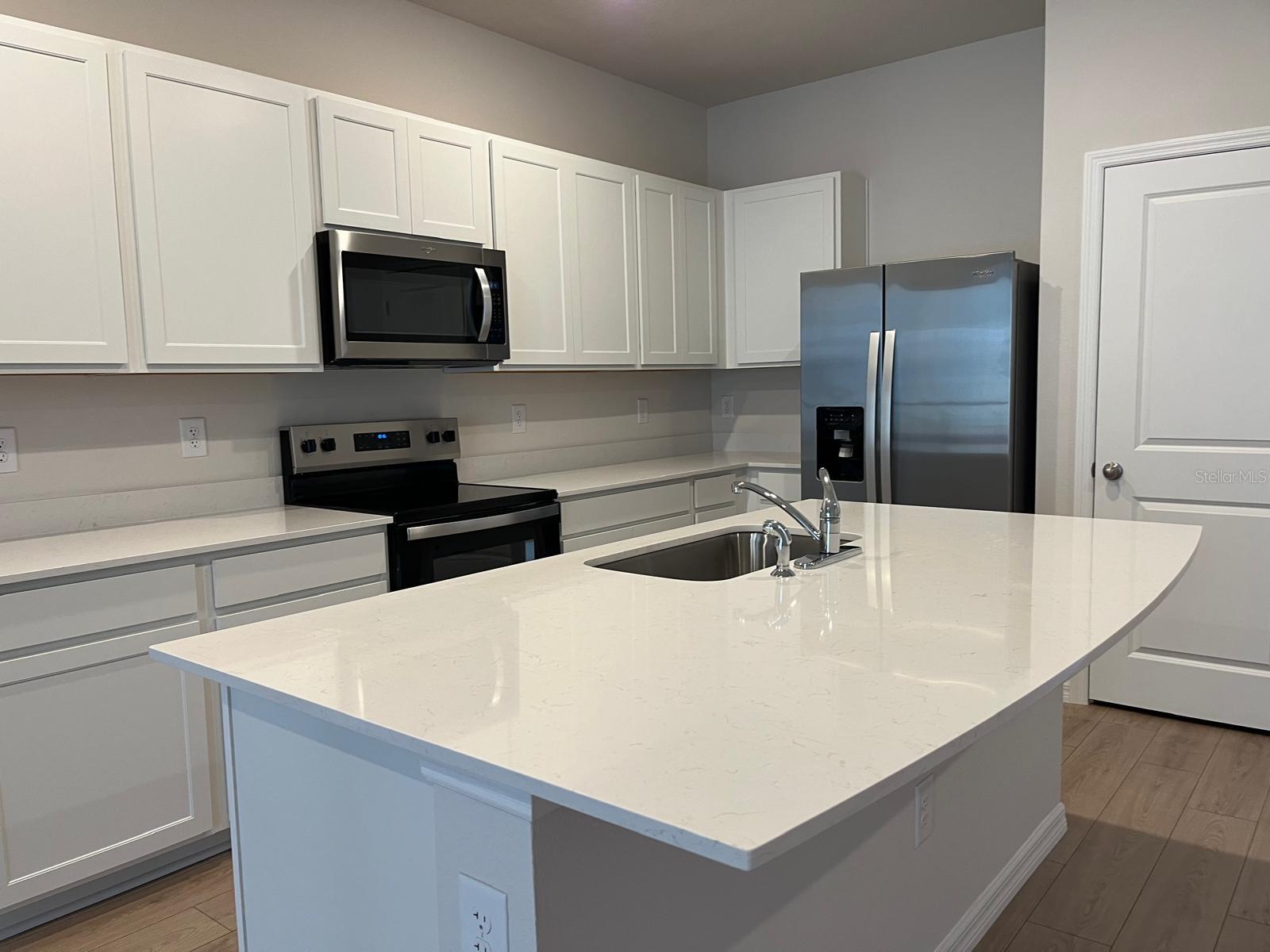 AZALEA SHORES - Residential Lease