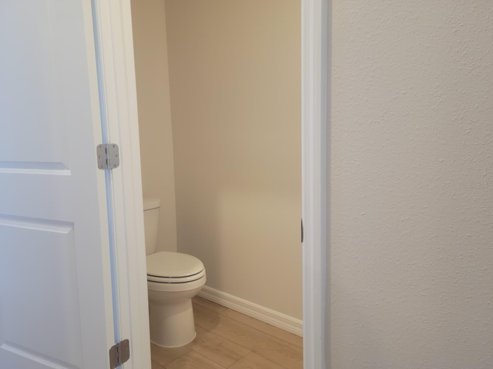 AZALEA SHORES - Residential Lease