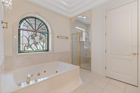 Tiny photo for 19811 Lake Dorr Road, Altoona, FL 32702 (MLS # G5104383)