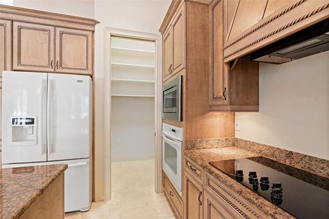 Tiny photo for 19811 Lake Dorr Road, Altoona, FL 32702 (MLS # G5104383)