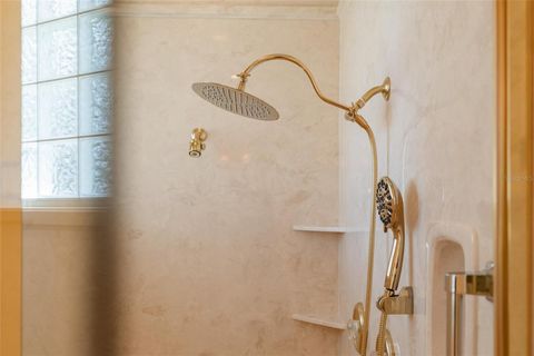 Tiny photo for 19811 Lake Dorr Road, Altoona, FL 32702 (MLS # G5104383)