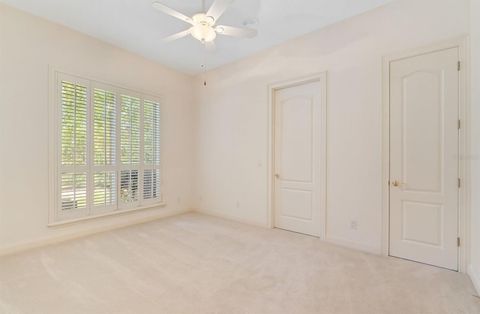 Tiny photo for 19811 Lake Dorr Road, Altoona, FL 32702 (MLS # G5104383)
