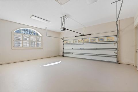 Tiny photo for 19811 Lake Dorr Road, Altoona, FL 32702 (MLS # G5104383)