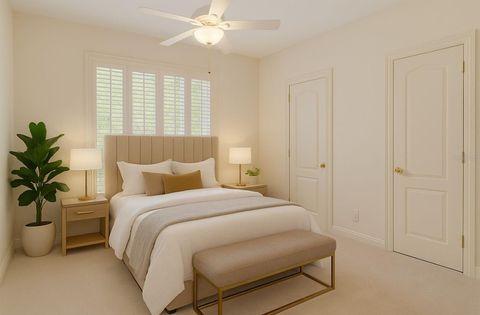 Tiny photo for 19811 Lake Dorr Road, Altoona, FL 32702 (MLS # G5104383)