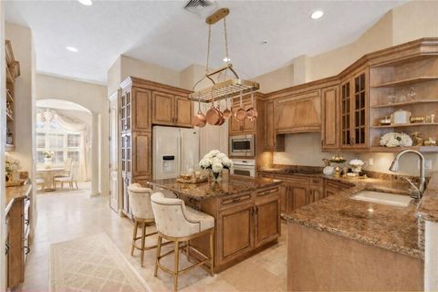 Tiny photo for 19811 Lake Dorr Road, Altoona, FL 32702 (MLS # G5104383)