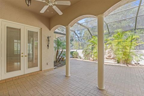 Tiny photo for 19811 Lake Dorr Road, Altoona, FL 32702 (MLS # G5104383)