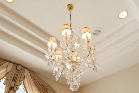 Tiny photo for 19811 Lake Dorr Road, Altoona, FL 32702 (MLS # G5104383)