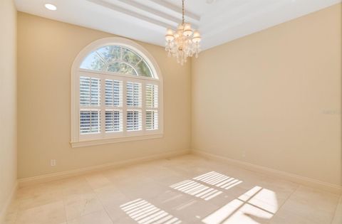 Tiny photo for 19811 Lake Dorr Road, Altoona, FL 32702 (MLS # G5104383)