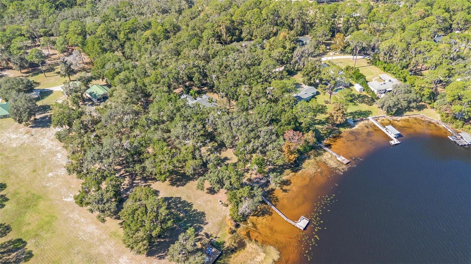 19811 LAKE DORR ROAD