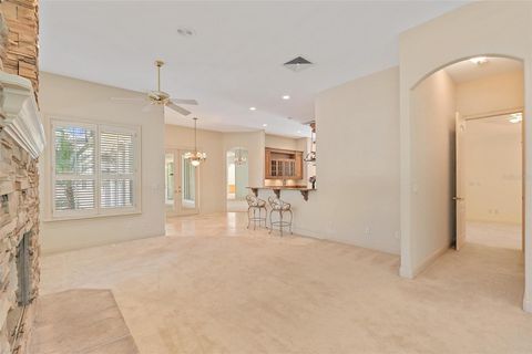 Tiny photo for 19811 Lake Dorr Road, Altoona, FL 32702 (MLS # G5104383)