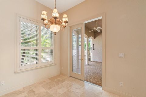 Tiny photo for 19811 Lake Dorr Road, Altoona, FL 32702 (MLS # G5104383)