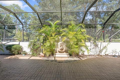 Tiny photo for 19811 Lake Dorr Road, Altoona, FL 32702 (MLS # G5104383)