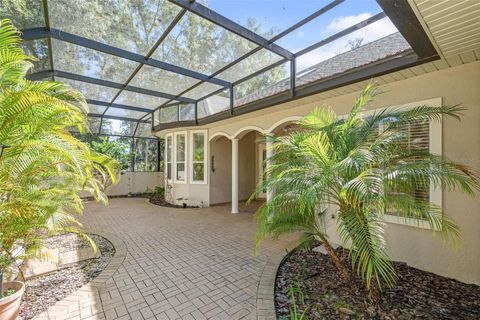 Tiny photo for 19811 Lake Dorr Road, Altoona, FL 32702 (MLS # G5104383)