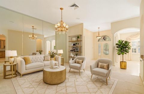 Tiny photo for 19811 Lake Dorr Road, Altoona, FL 32702 (MLS # G5104383)