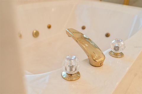 Tiny photo for 19811 Lake Dorr Road, Altoona, FL 32702 (MLS # G5104383)