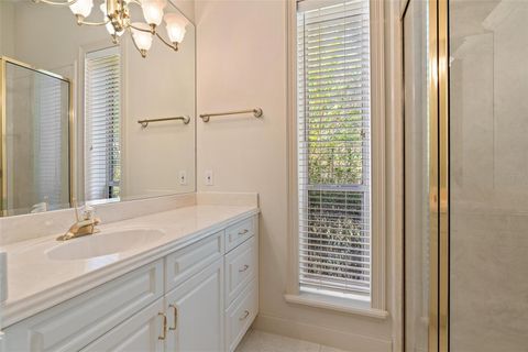 Tiny photo for 19811 Lake Dorr Road, Altoona, FL 32702 (MLS # G5104383)