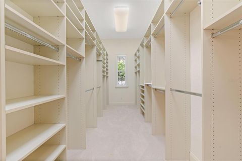 Tiny photo for 19811 Lake Dorr Road, Altoona, FL 32702 (MLS # G5104383)