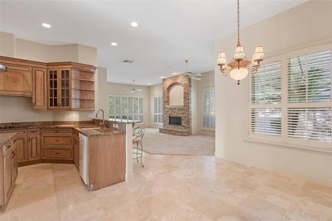 Tiny photo for 19811 Lake Dorr Road, Altoona, FL 32702 (MLS # G5104383)