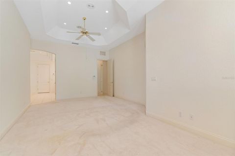 Tiny photo for 19811 Lake Dorr Road, Altoona, FL 32702 (MLS # G5104383)