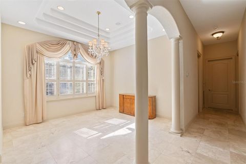 Tiny photo for 19811 Lake Dorr Road, Altoona, FL 32702 (MLS # G5104383)