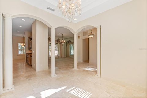 Tiny photo for 19811 Lake Dorr Road, Altoona, FL 32702 (MLS # G5104383)