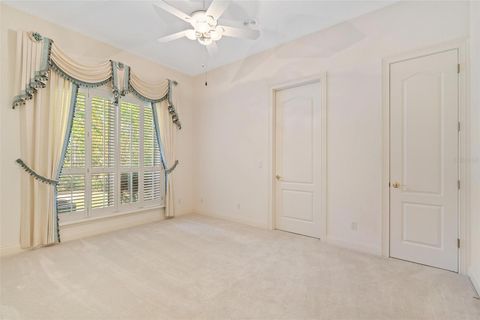 Tiny photo for 19811 Lake Dorr Road, Altoona, FL 32702 (MLS # G5104383)