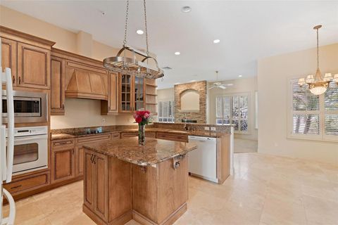 Tiny photo for 19811 Lake Dorr Road, Altoona, FL 32702 (MLS # G5104383)