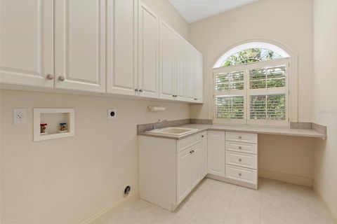Tiny photo for 19811 Lake Dorr Road, Altoona, FL 32702 (MLS # G5104383)
