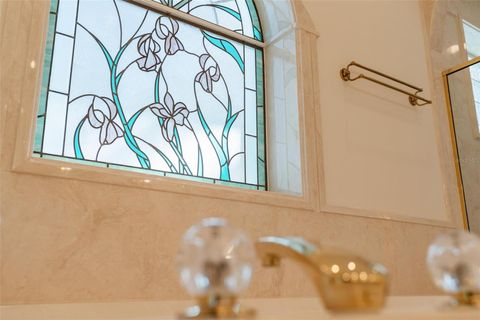 Tiny photo for 19811 Lake Dorr Road, Altoona, FL 32702 (MLS # G5104383)