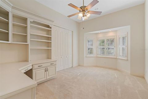 Tiny photo for 19811 Lake Dorr Road, Altoona, FL 32702 (MLS # G5104383)