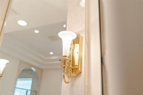 Tiny photo for 19811 Lake Dorr Road, Altoona, FL 32702 (MLS # G5104383)