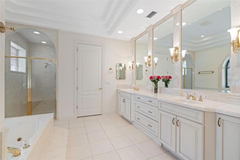 Tiny photo for 19811 Lake Dorr Road, Altoona, FL 32702 (MLS # G5104383)