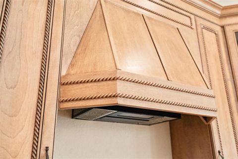 Tiny photo for 19811 Lake Dorr Road, Altoona, FL 32702 (MLS # G5104383)