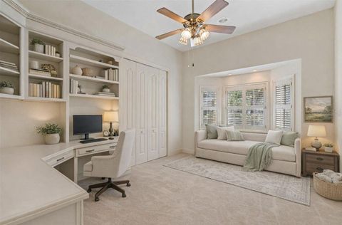 Tiny photo for 19811 Lake Dorr Road, Altoona, FL 32702 (MLS # G5104383)