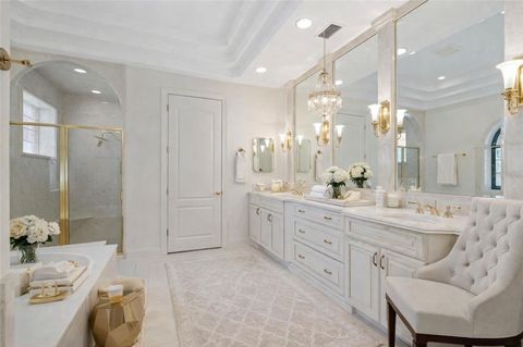 Tiny photo for 19811 Lake Dorr Road, Altoona, FL 32702 (MLS # G5104383)