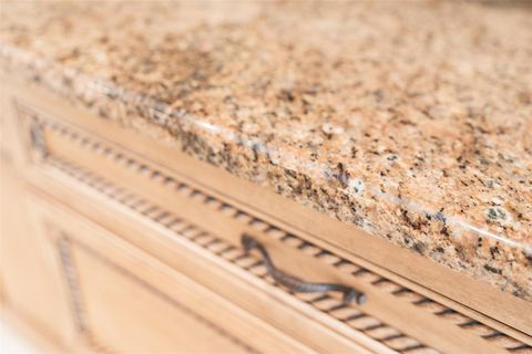 Tiny photo for 19811 Lake Dorr Road, Altoona, FL 32702 (MLS # G5104383)