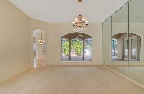 Tiny photo for 19811 Lake Dorr Road, Altoona, FL 32702 (MLS # G5104383)