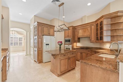 Tiny photo for 19811 Lake Dorr Road, Altoona, FL 32702 (MLS # G5104383)